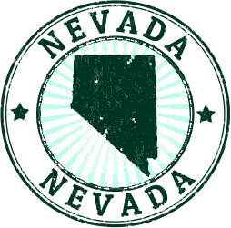 nevada-events-wedgewood-events-icon