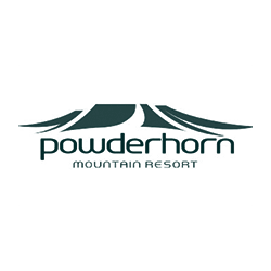 powder-horn-mountain-resort-seminar-partner