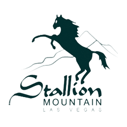 stallion-mountain-seminar-partner