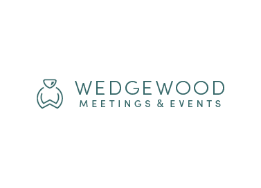 wedgewood-meetings-&-events-logo-deep-green-01