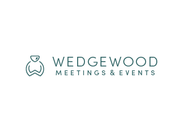 wedgewood-meetings-&-events-logo-deep-green-01