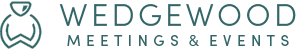 wedgewood-meetings-&-events-logo-deep-green