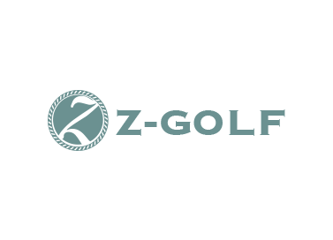 z-golf-logo-light-green-01